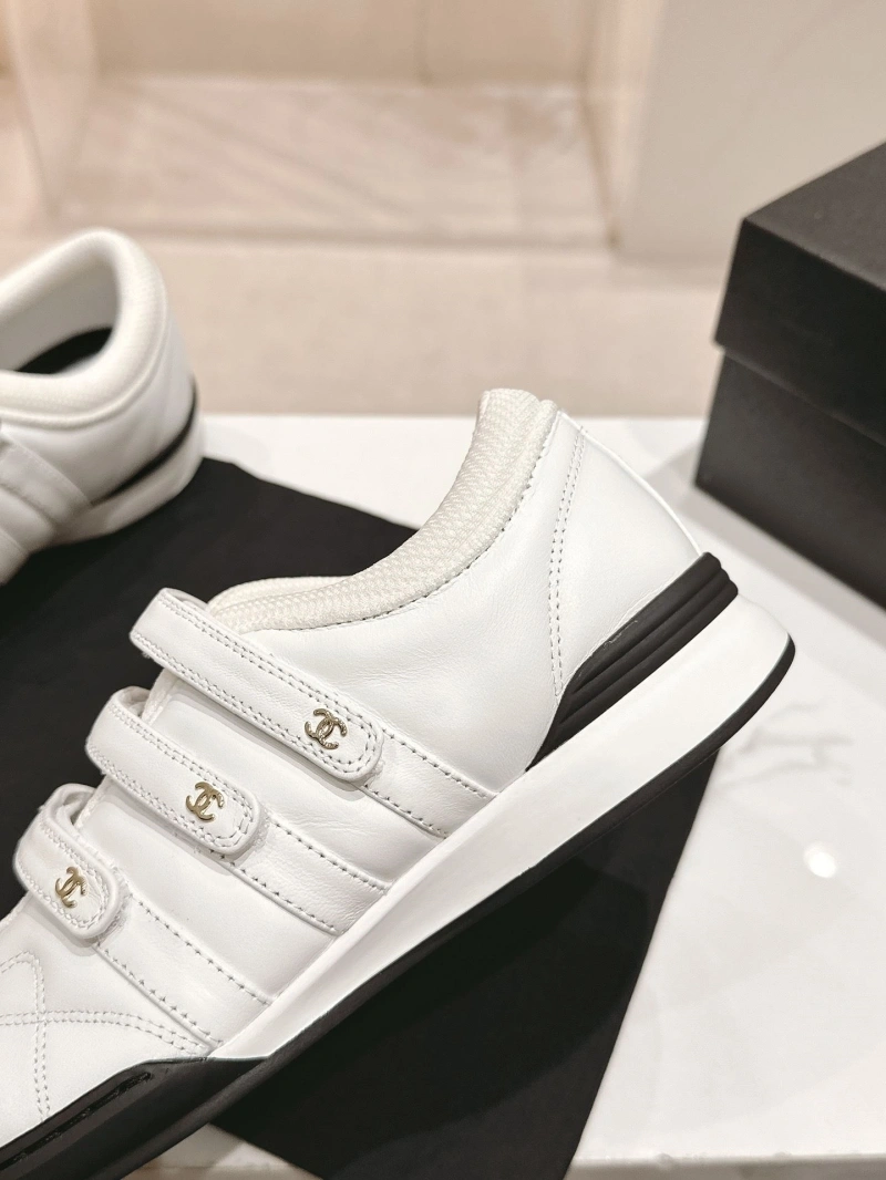 Breathable Chxnxl Casual Shoes 116973