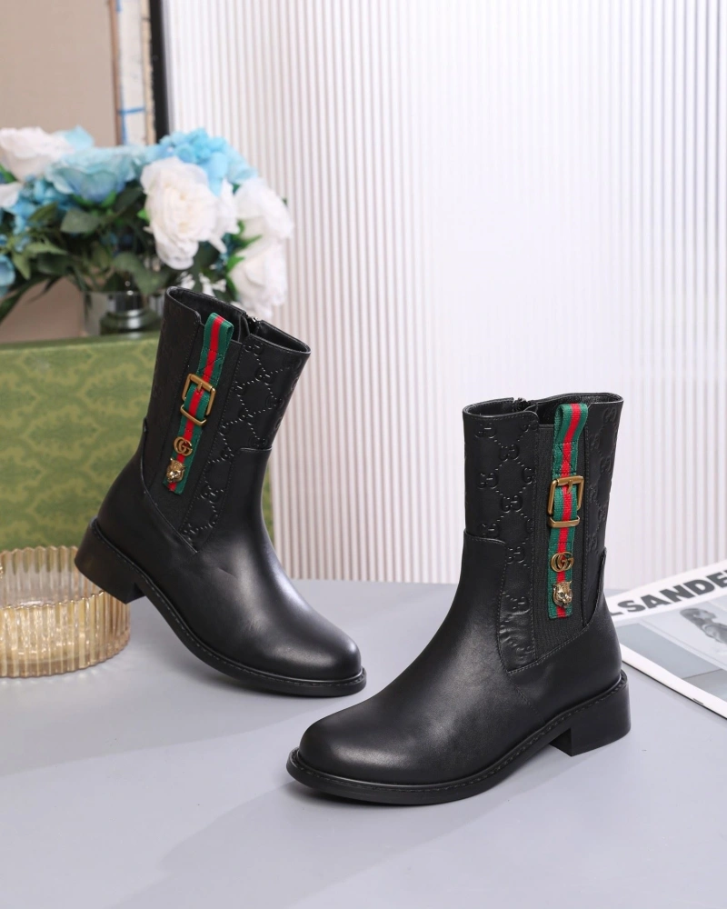 Gxccx Boots TopPick 162673