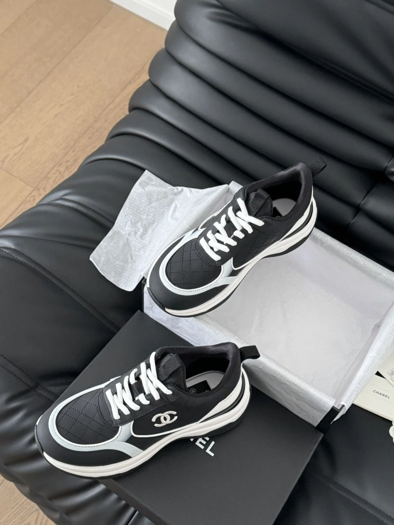 Chxnxl Sneakers Functional 129807