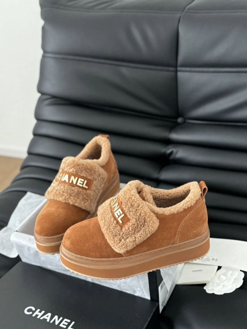 Chxnxl Casual Shoes Lightweight 130027
