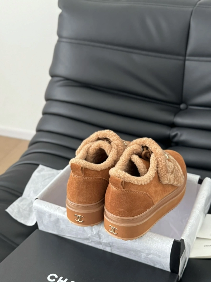 Chxnxl Casual Shoes Lightweight 130027