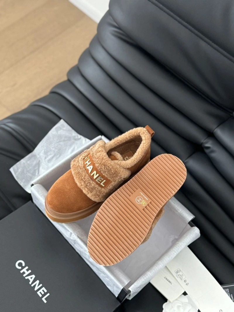 Chxnxl Casual Shoes Lightweight 130027
