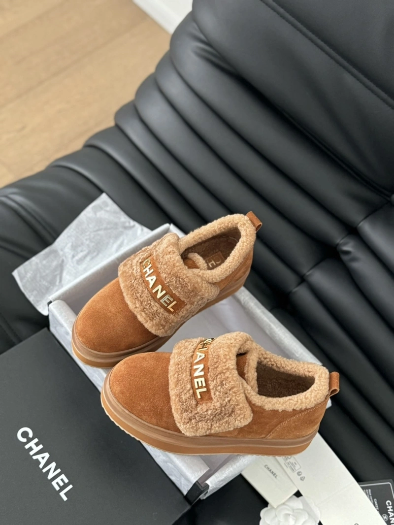 Chxnxl Casual Shoes Lightweight 130027