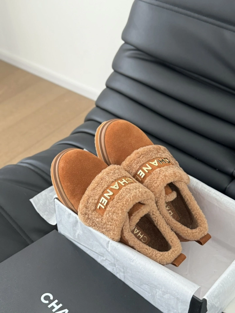 Chxnxl Casual Shoes Lightweight 130027