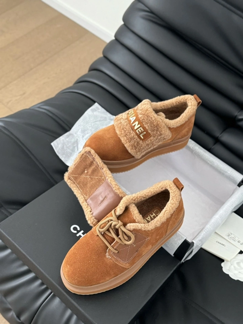 Chxnxl Casual Shoes Lightweight 130027
