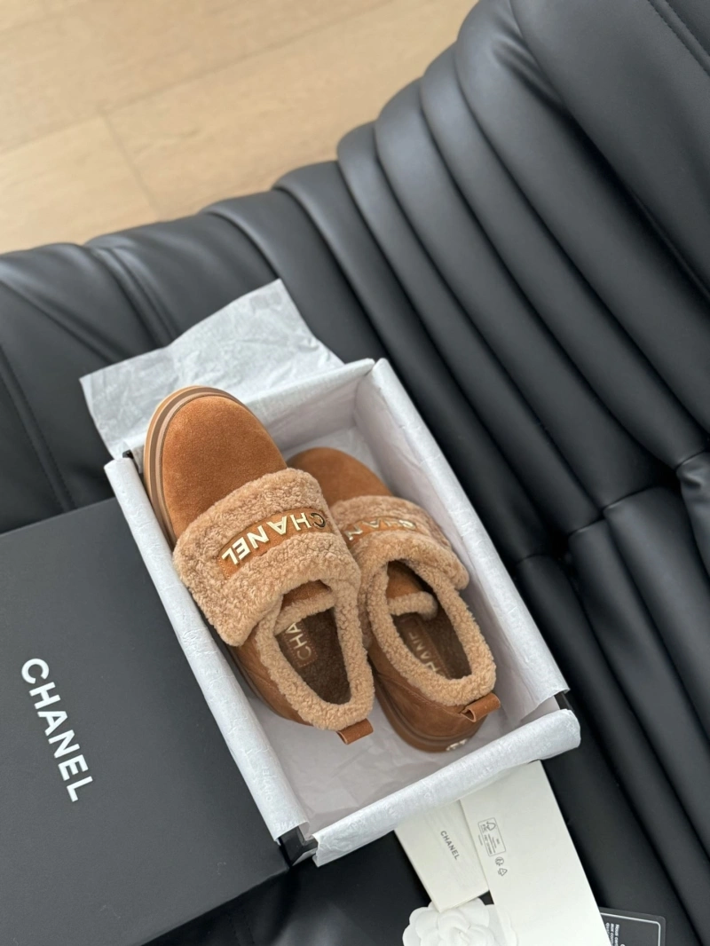 Chxnxl Casual Shoes Lightweight 130027