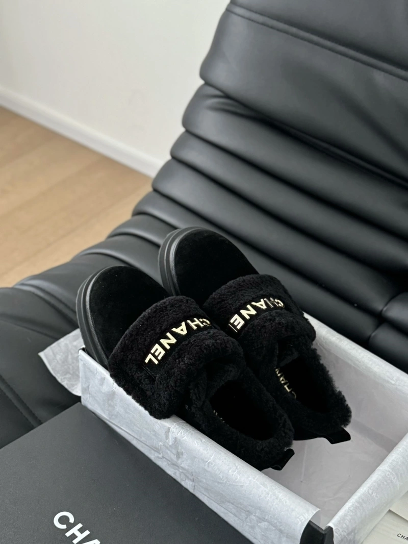 Chxnxl Casual Shoes AllSeason 130025