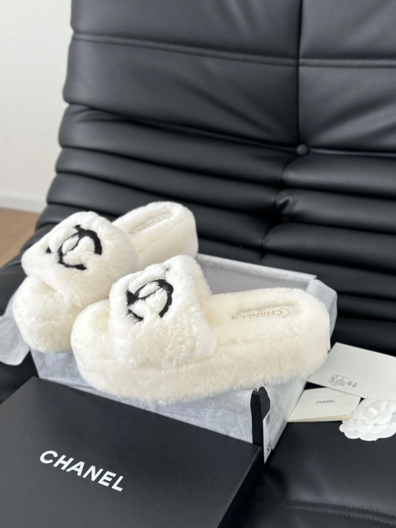 Chxnxl Slippers SportInspired 129853