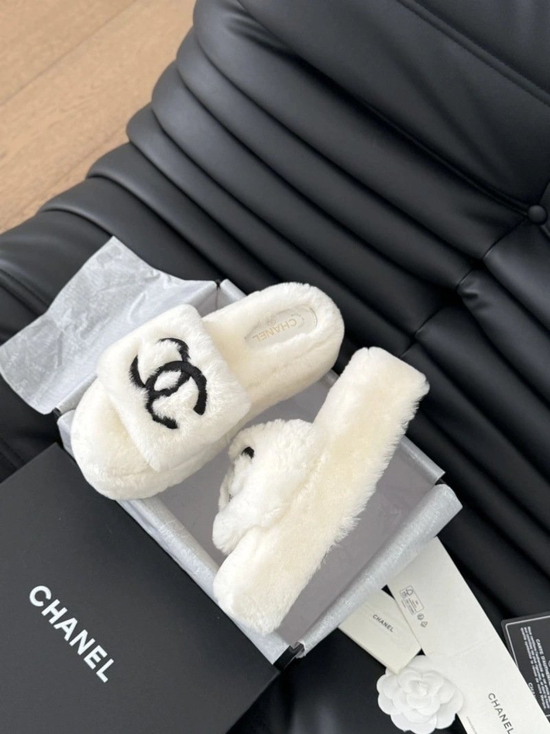 Chxnxl Slippers SportInspired 129853