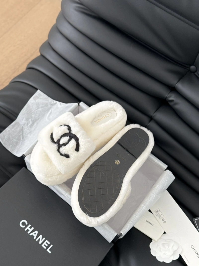 Chxnxl Slippers SportInspired 129853