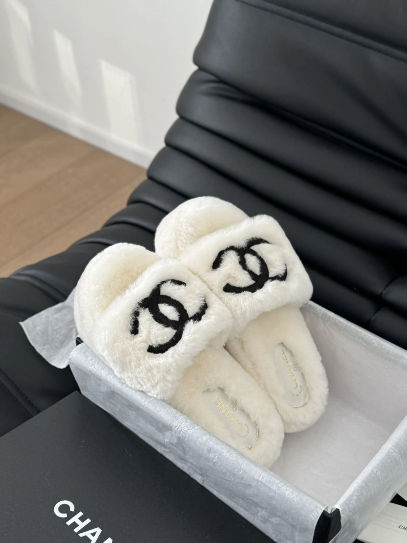 Chxnxl Slippers SportInspired 129853