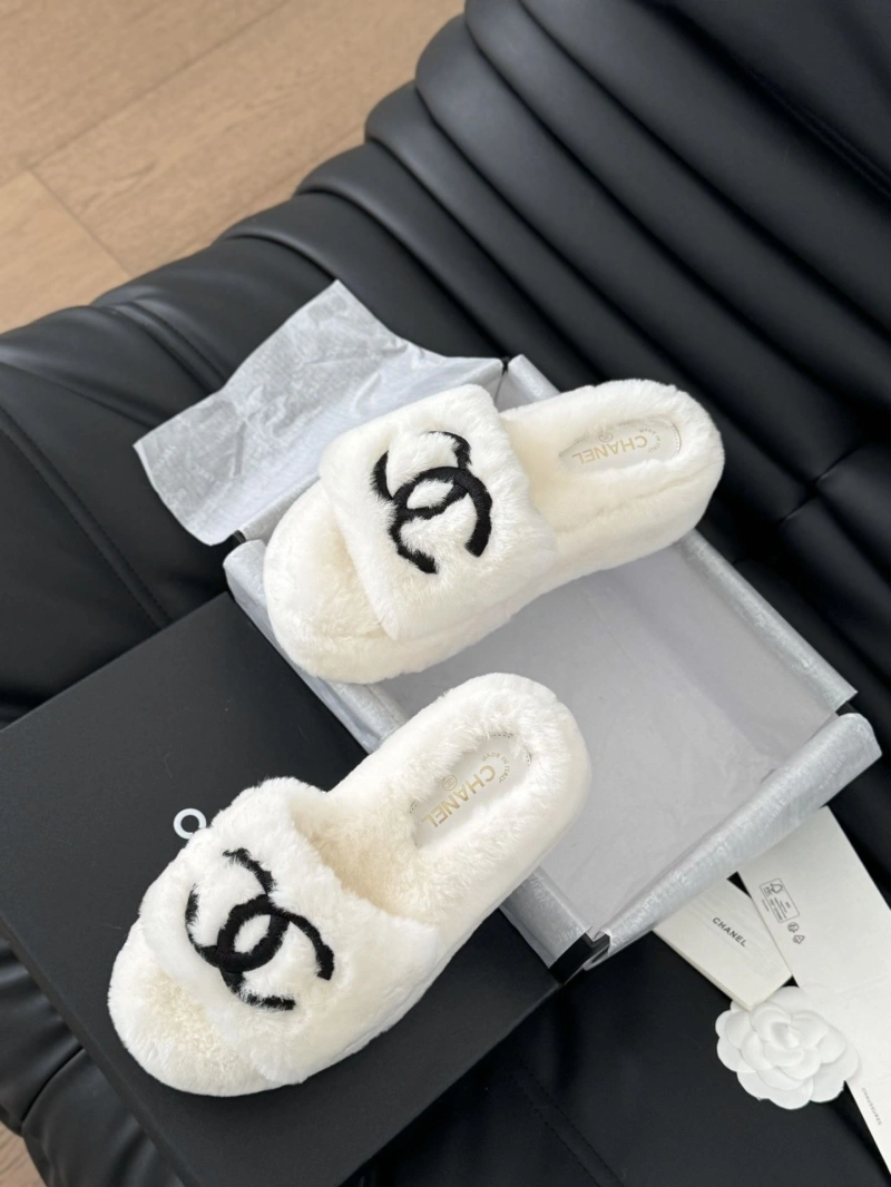 Chxnxl Slippers SportInspired 129853