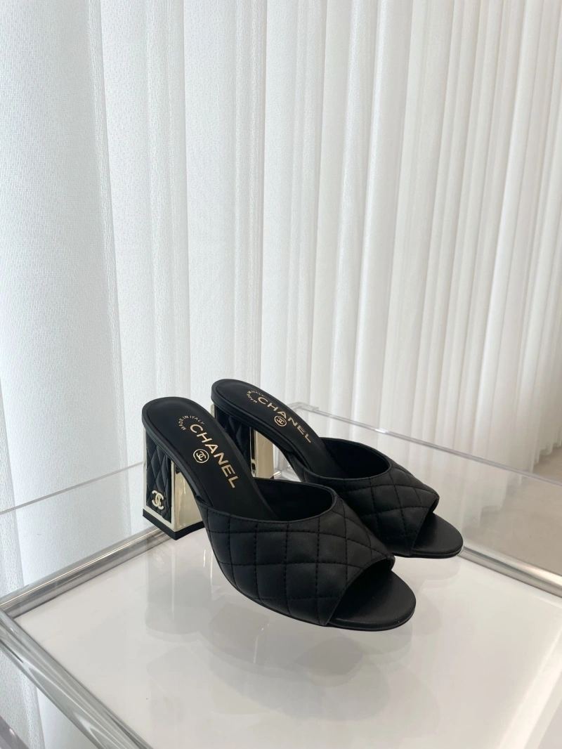 Chxnxl Sandals SportInspired 129915