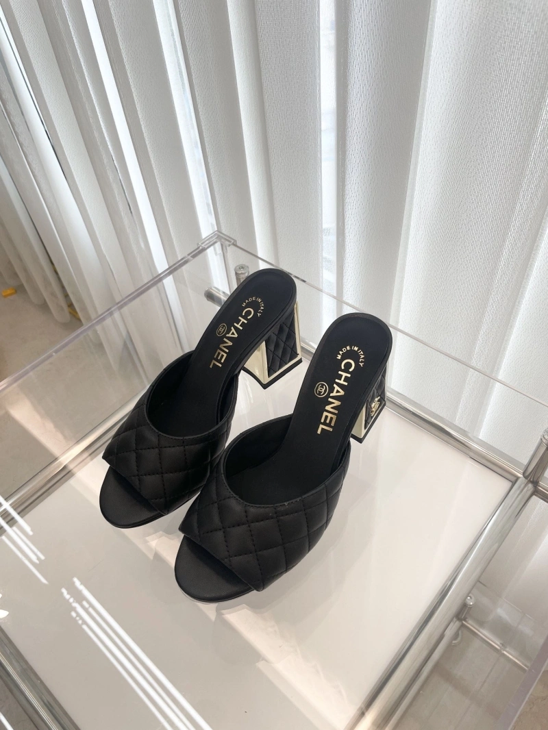 Chxnxl Sandals SportInspired 129915