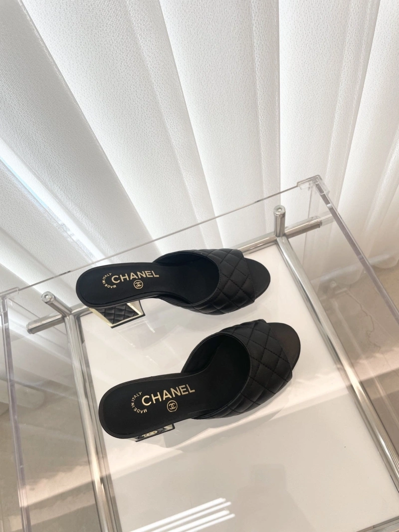 Chxnxl Sandals SportInspired 129915