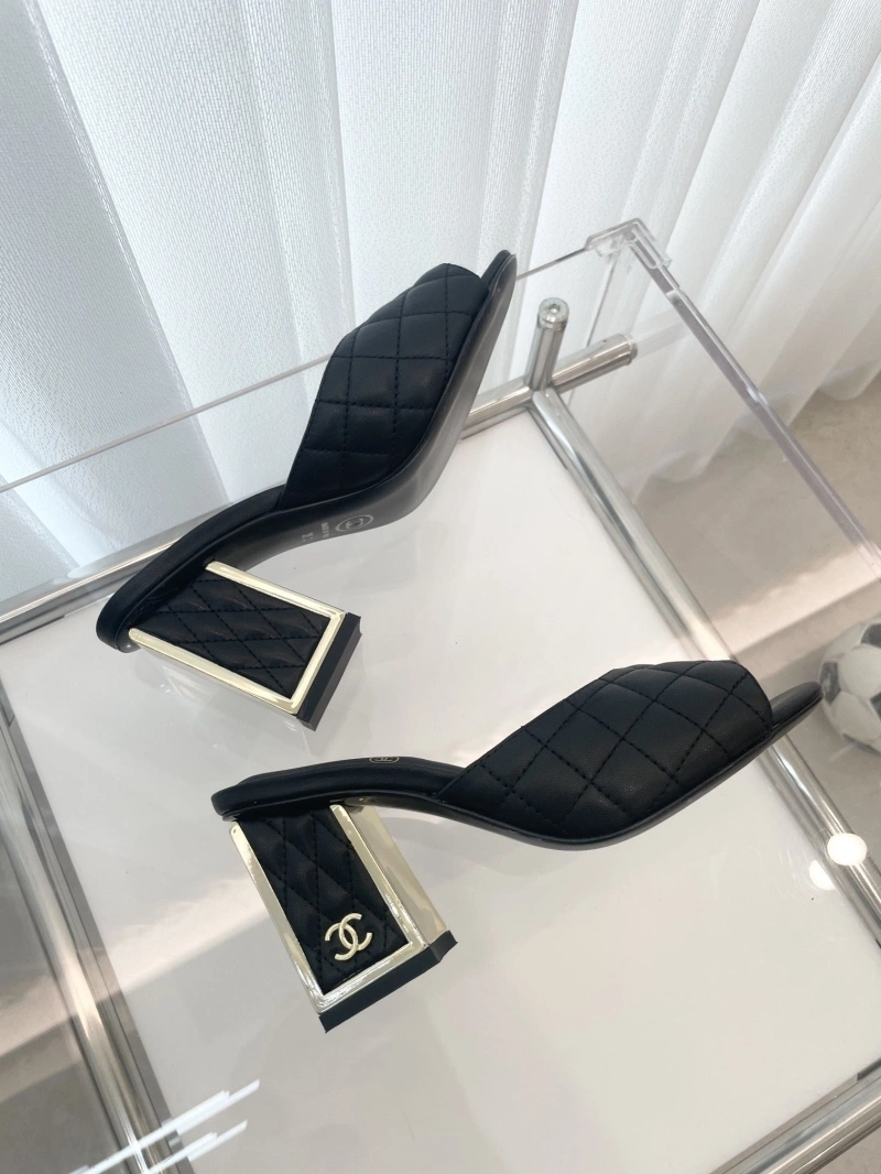 Chxnxl Sandals SportInspired 129915
