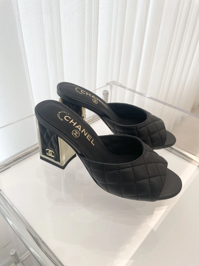Chxnxl Sandals SportInspired 129915