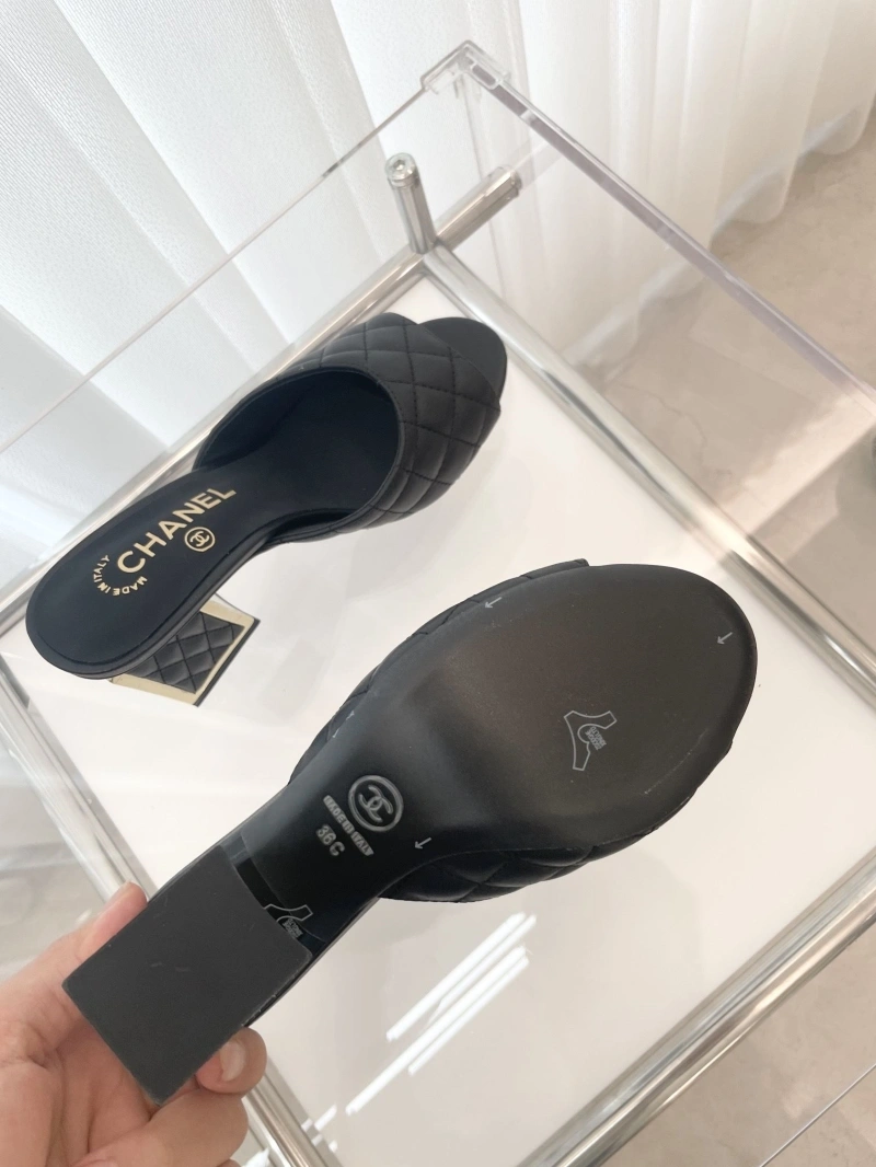 Chxnxl Sandals SportInspired 129915