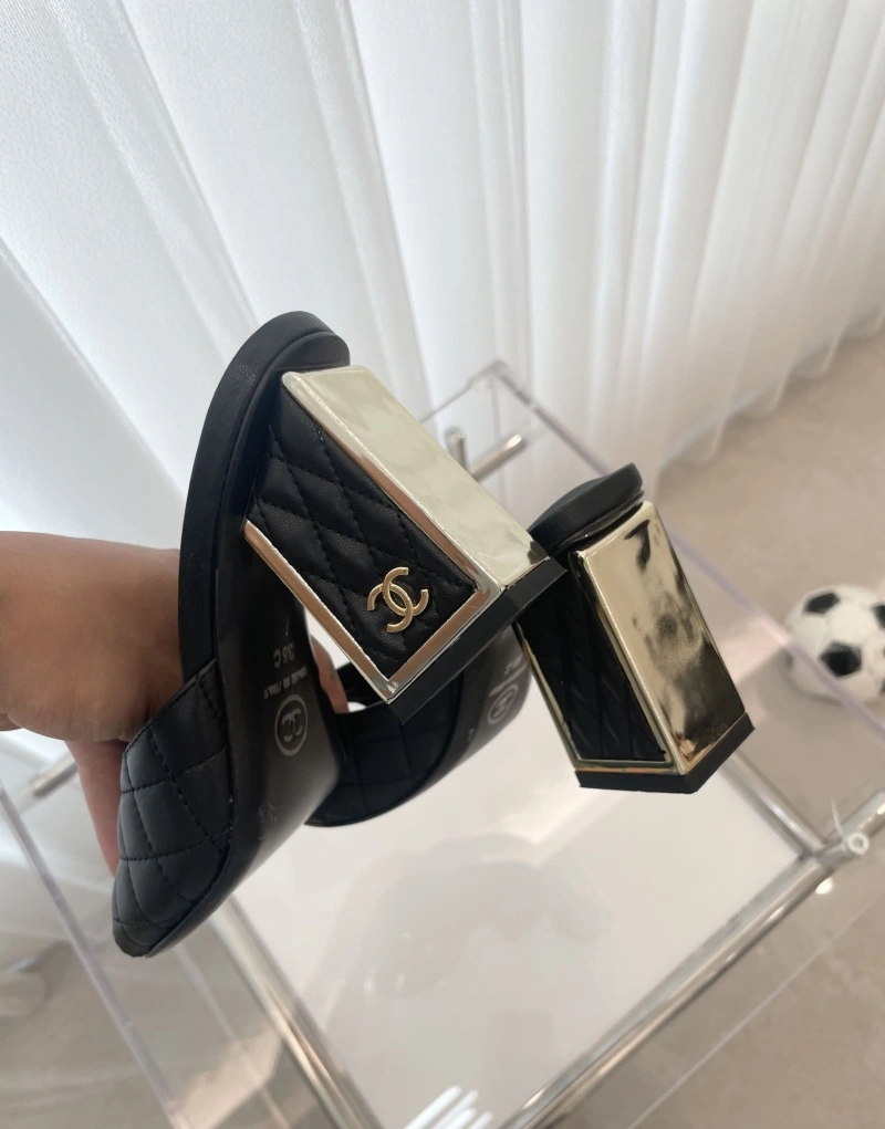 Chxnxl Sandals SportInspired 129915