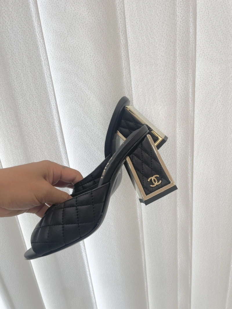 Chxnxl Sandals SportInspired 129915