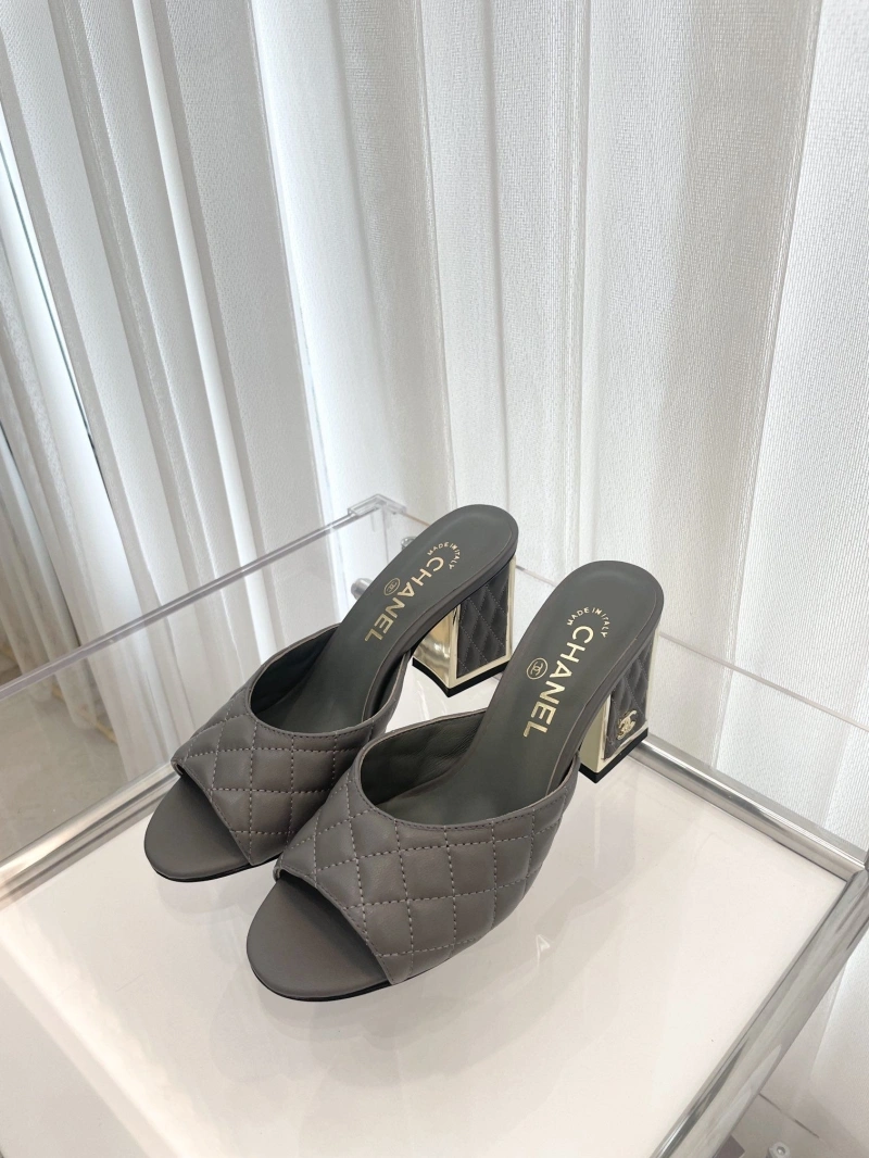 Chxnxl Sandals Classic 129914