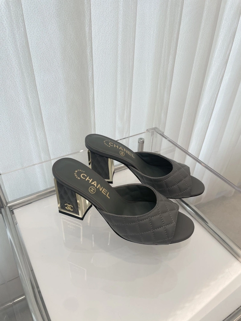 Chxnxl Sandals Classic 129914