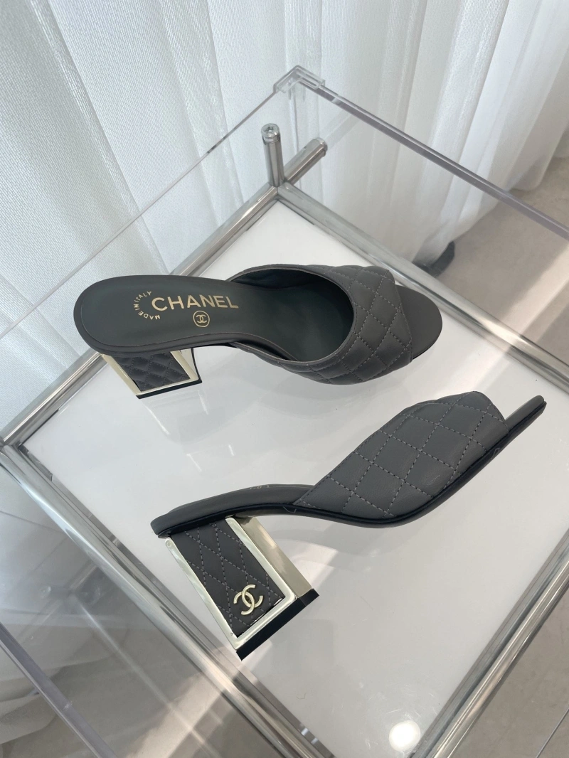 Chxnxl Sandals Classic 129914