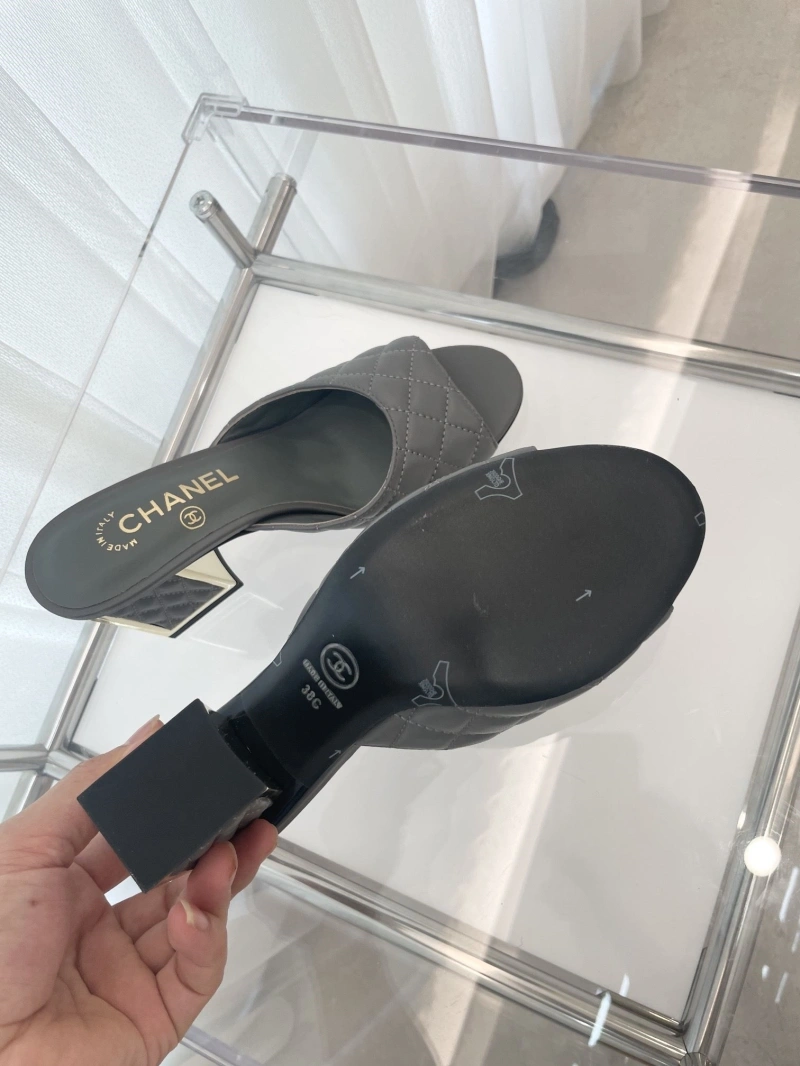 Chxnxl Sandals Classic 129914