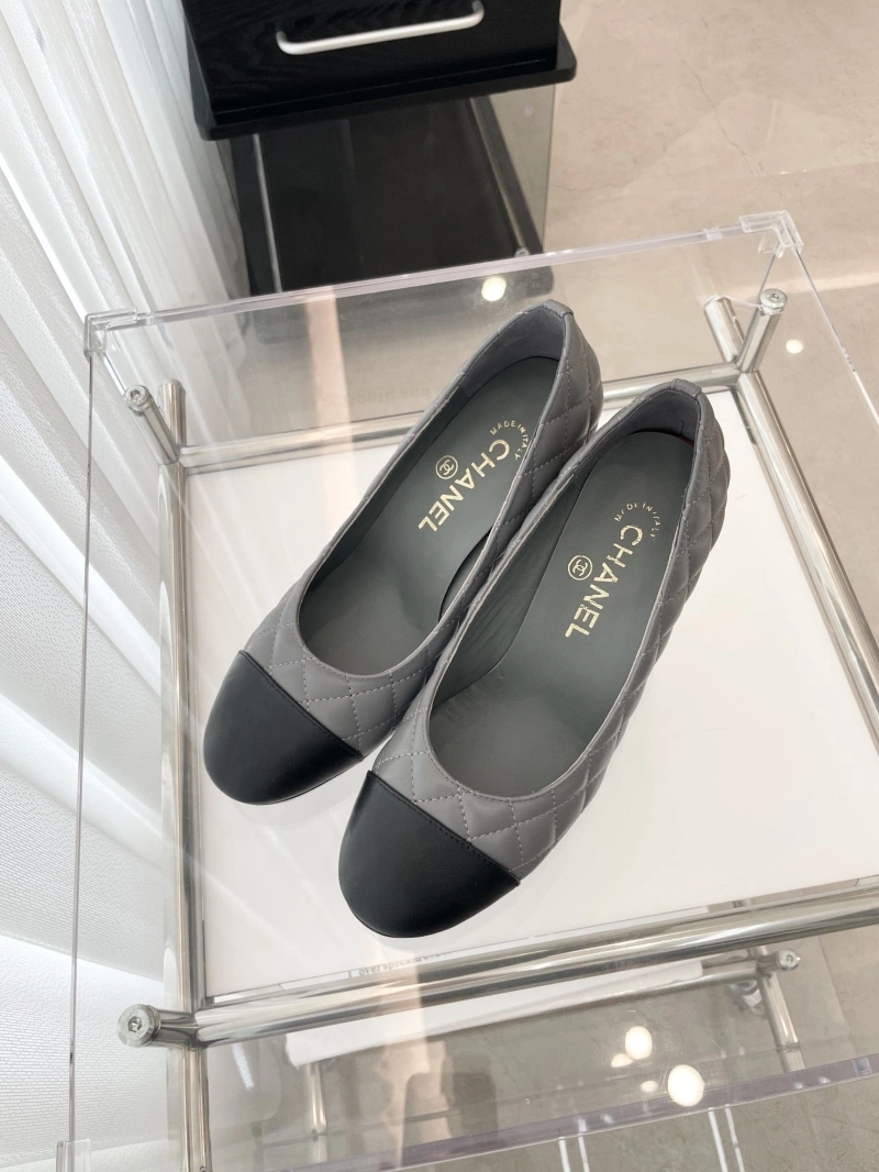 Chxnxl High Heels Unique 129970