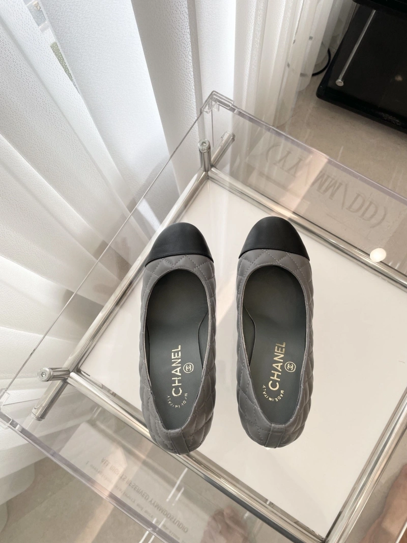 Chxnxl High Heels Unique 129970