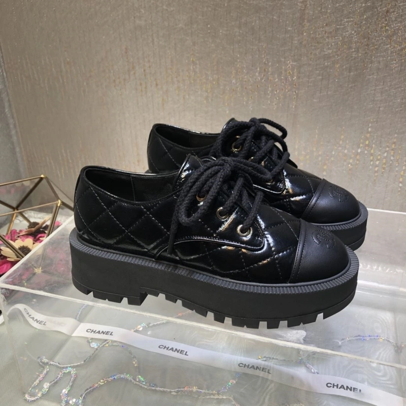 UrbanStyle Chxnxl Casual Shoes 130030