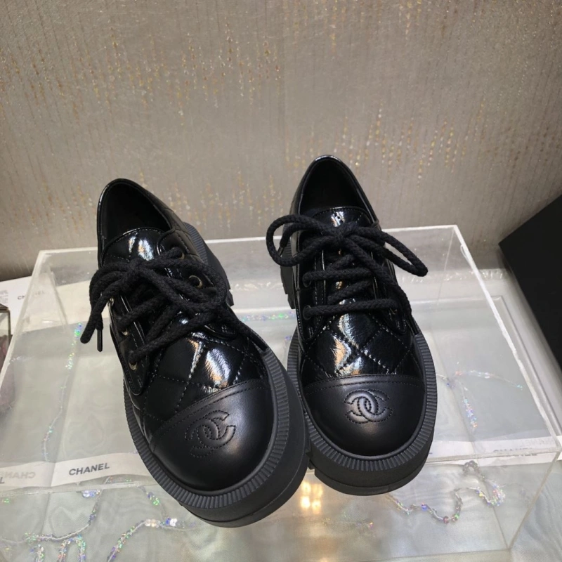 UrbanStyle Chxnxl Casual Shoes 130030