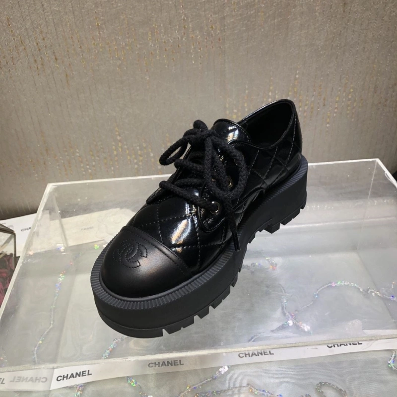 UrbanStyle Chxnxl Casual Shoes 130030