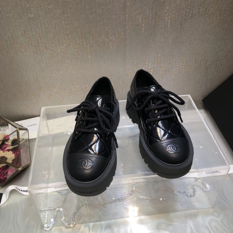 UrbanStyle Chxnxl Casual Shoes 130030