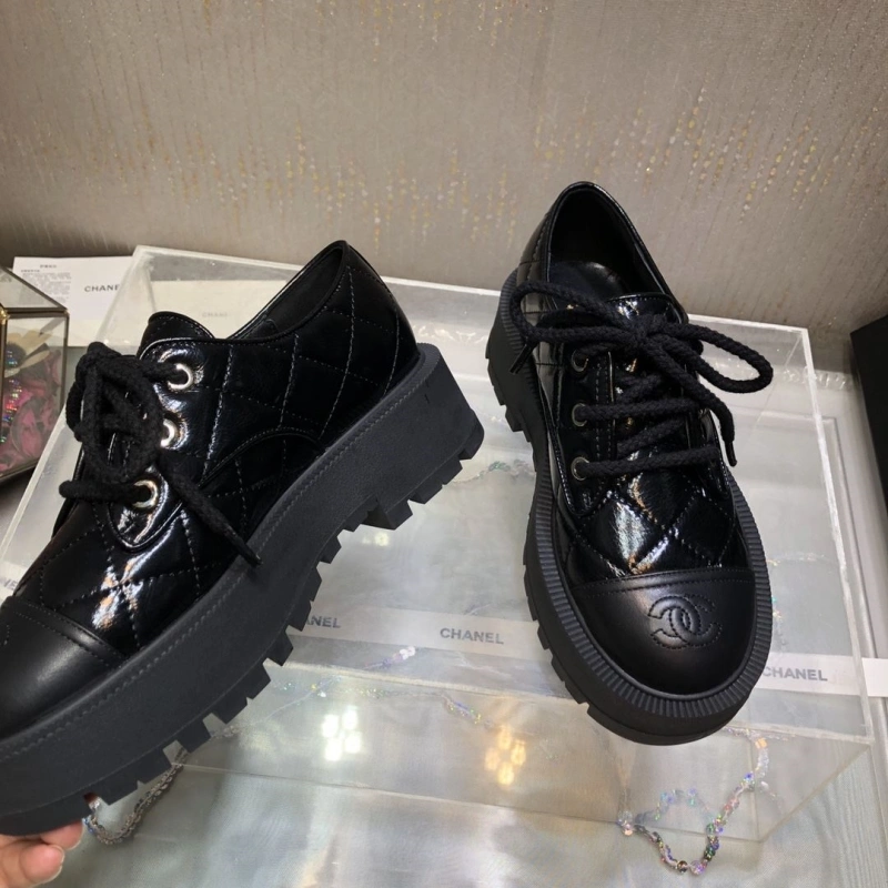 UrbanStyle Chxnxl Casual Shoes 130030