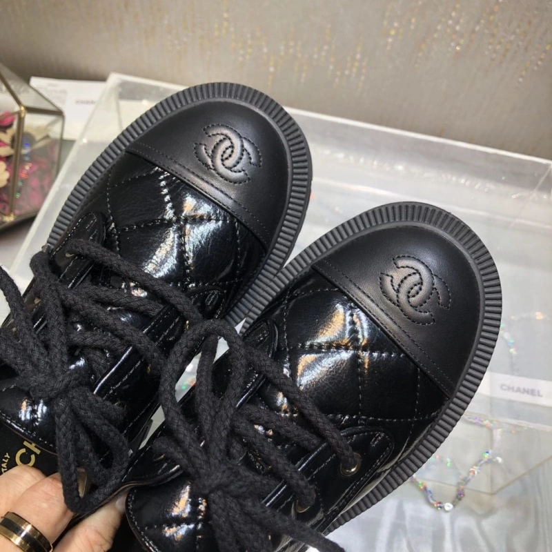 UrbanStyle Chxnxl Casual Shoes 130030