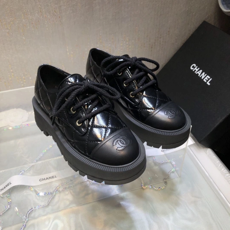 UrbanStyle Chxnxl Casual Shoes 130030