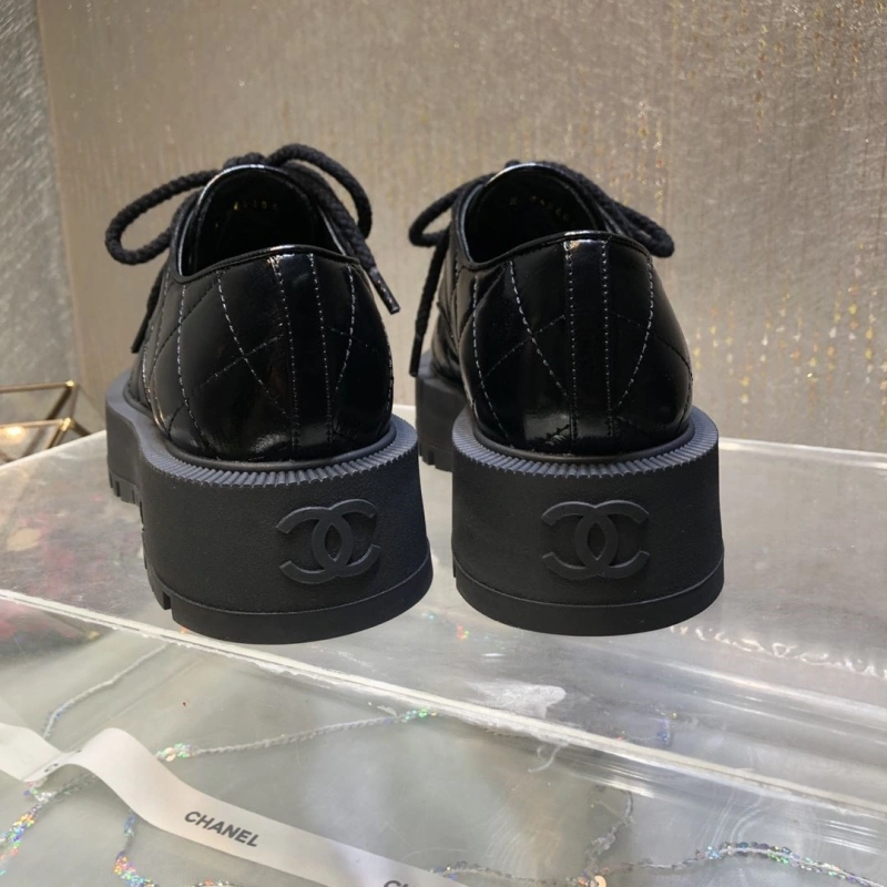 UrbanStyle Chxnxl Casual Shoes 130030