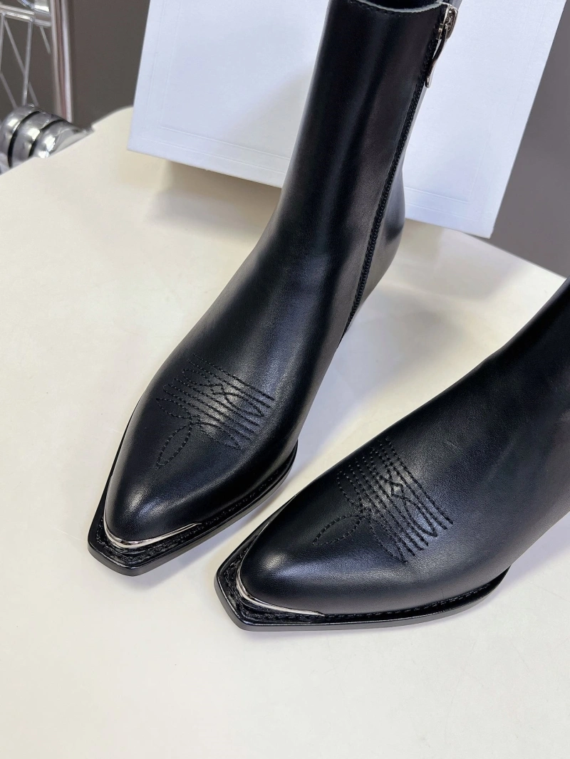 Cxlxne Boots EyeCatching 116716