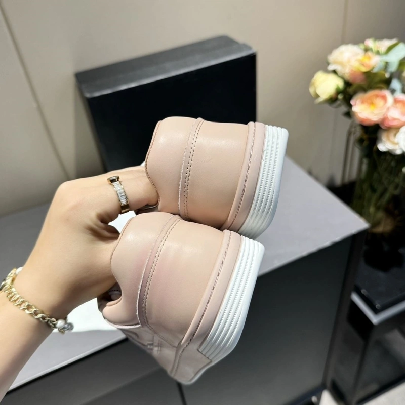 Classic Chxnxl Sneakers 129805