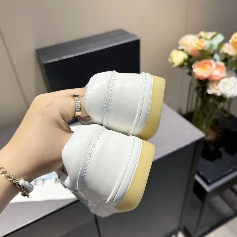 Chxnxl Sneakers UrbanStyle 129803