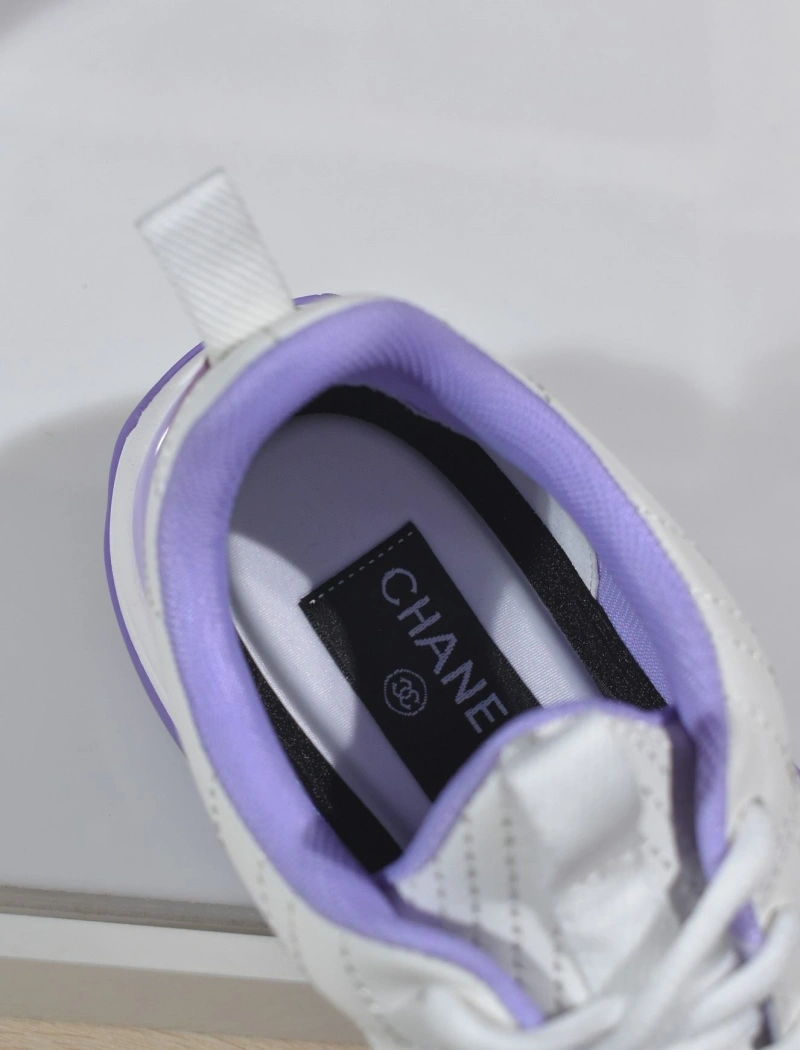 Chxnxl Sneakers GoAnywhere 129799
