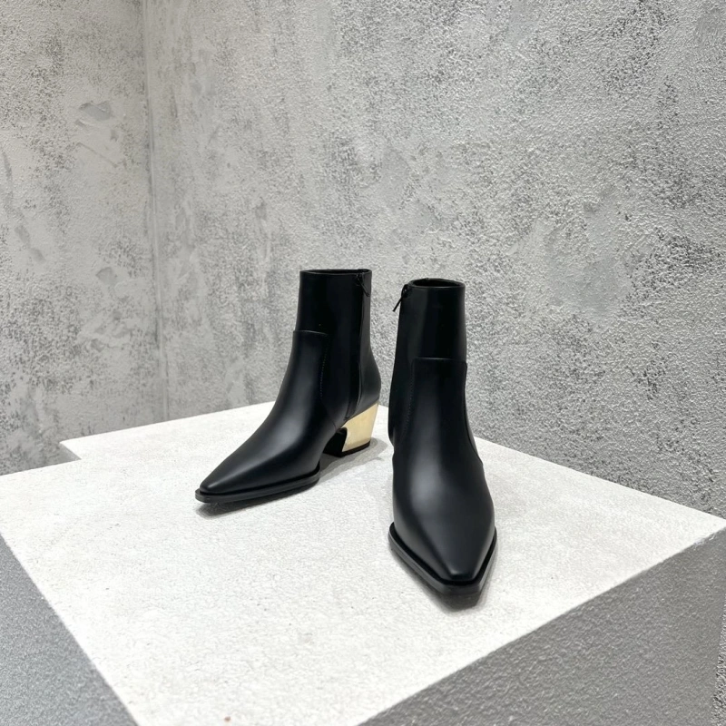 SportInspired Bxttxga Vxnxta Boots 113195