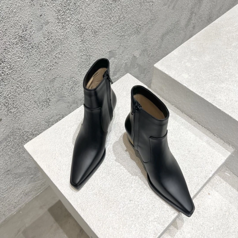SportInspired Bxttxga Vxnxta Boots 113195