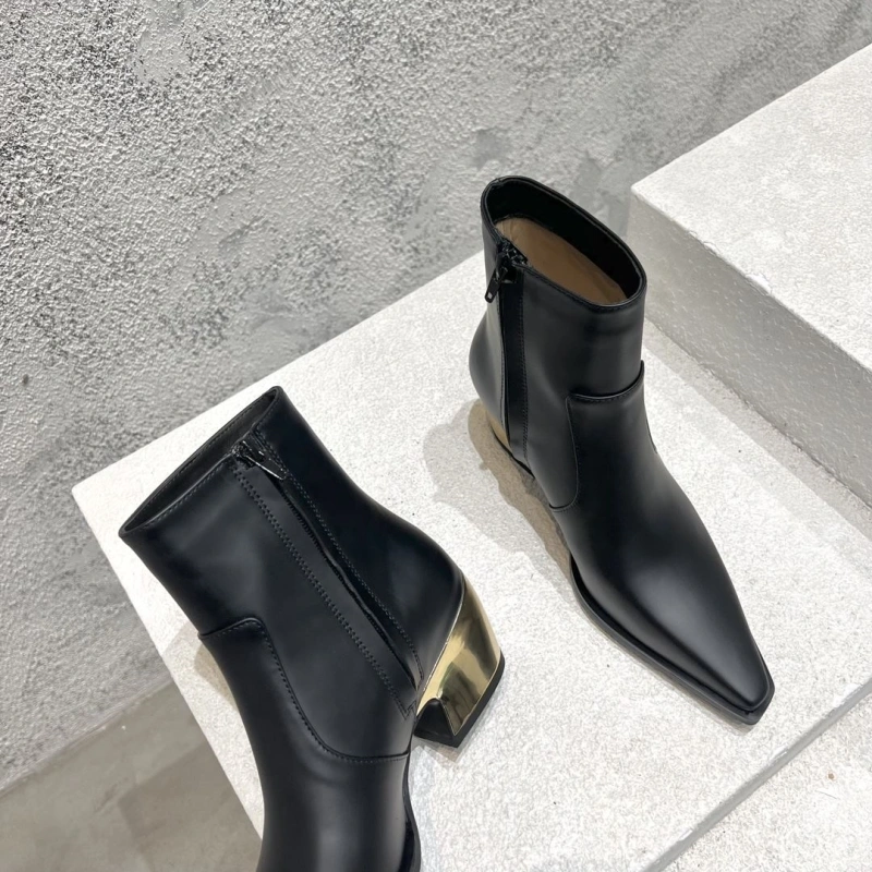 SportInspired Bxttxga Vxnxta Boots 113195