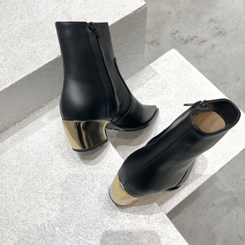 SportInspired Bxttxga Vxnxta Boots 113195