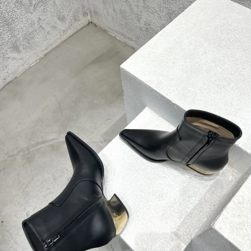 SportInspired Bxttxga Vxnxta Boots 113195