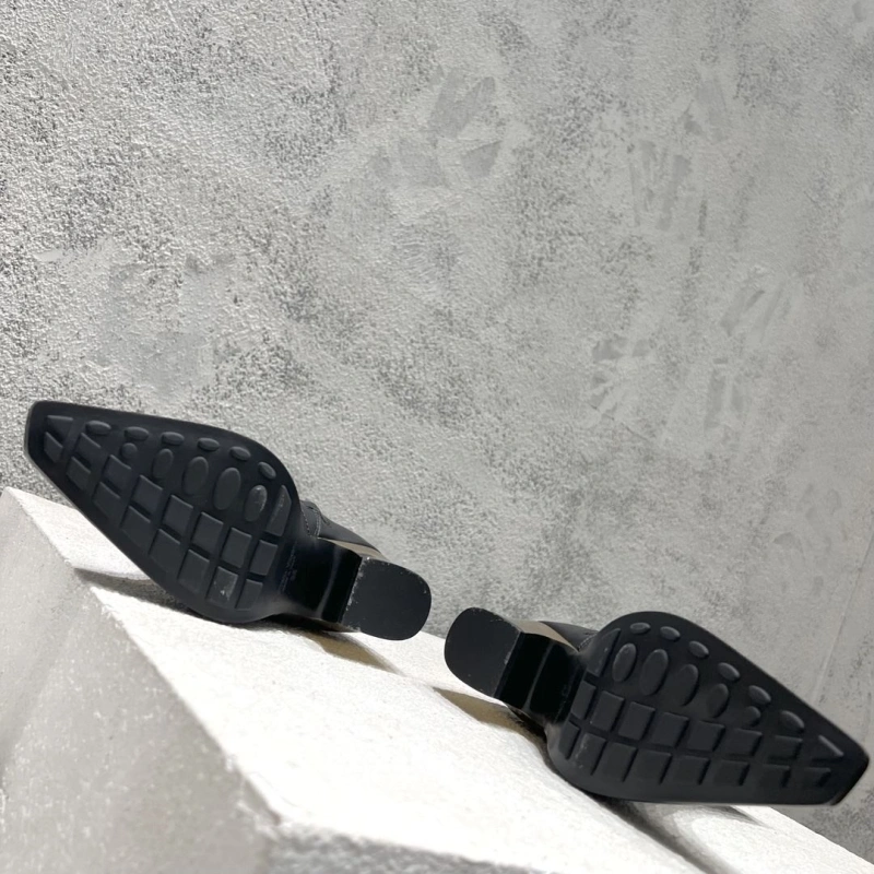 SportInspired Bxttxga Vxnxta Boots 113195