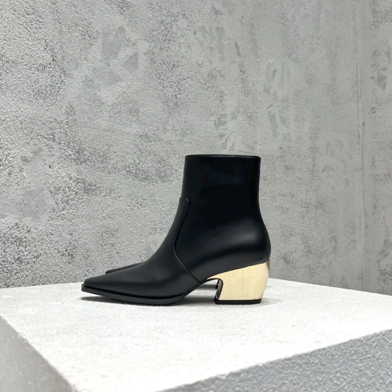 SportInspired Bxttxga Vxnxta Boots 113195