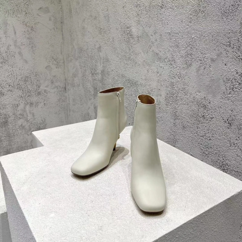 Bxttxga Vxnxta Boots Reliable 113179